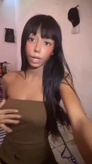 mimiesquisitinha leaked video preview