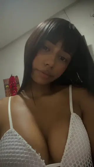 mimiesquisitinha leaked video, frame 1
