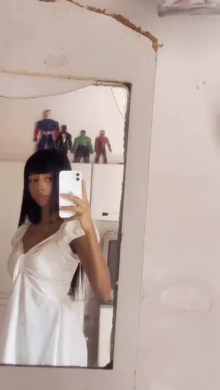 mimiesquisitinha leaked video preview