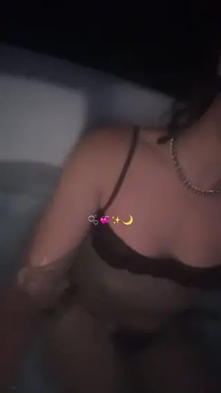 mimisemaan leaked video preview
