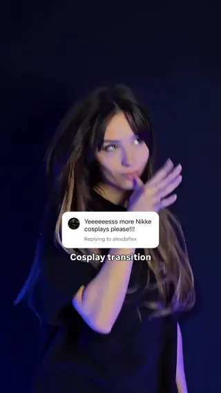 mimisemaan leaked video preview