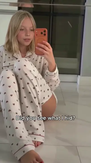 mimistarss leaked video, frame 4