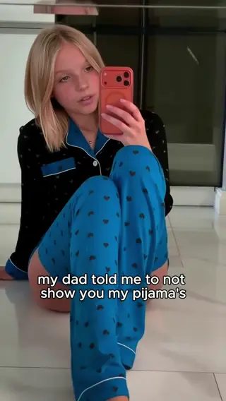 mimistarss leaked video, frame 2