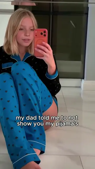 mimistarss leaked video, frame 4