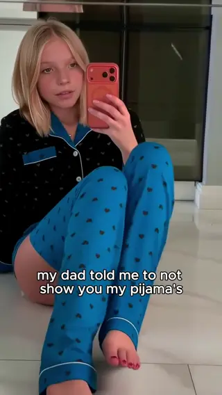mimistarss leaked video, frame 5