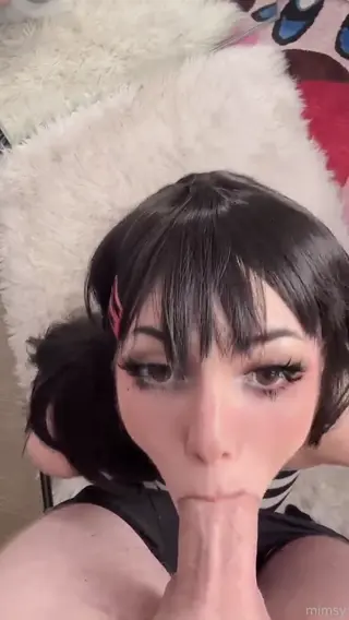 mimsyheart leaked video, frame 3
