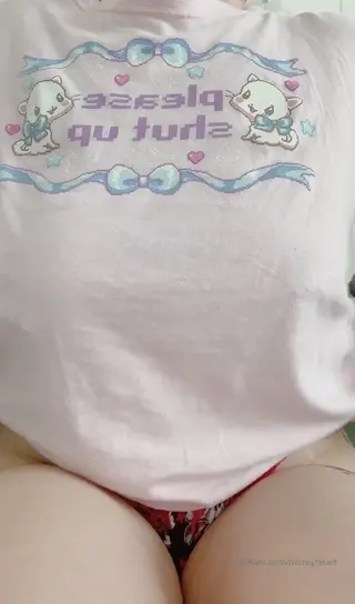 mimsyheart leaked video preview