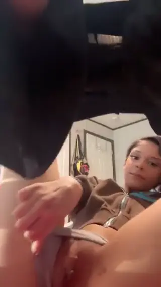 mina222cute leaked video preview