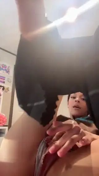 mina222cute leaked video, frame 3