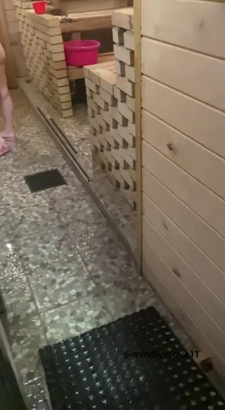 mindiyarova11 leaked video preview