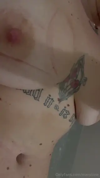 minervaofficiel_ leaked video, frame 2