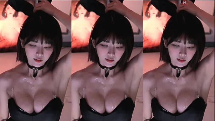 ming_cute_ leaked video preview