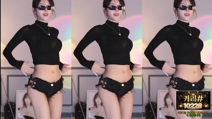 ming_cute_ leaked video preview