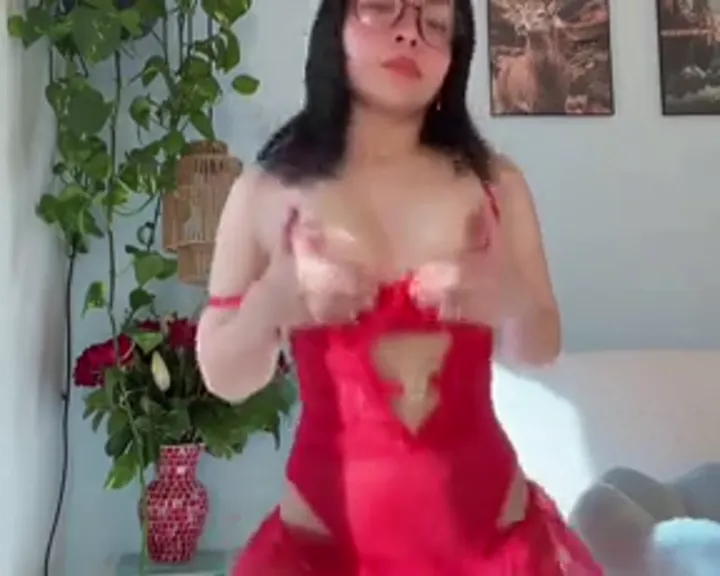 miniakane_chavez leaked video preview