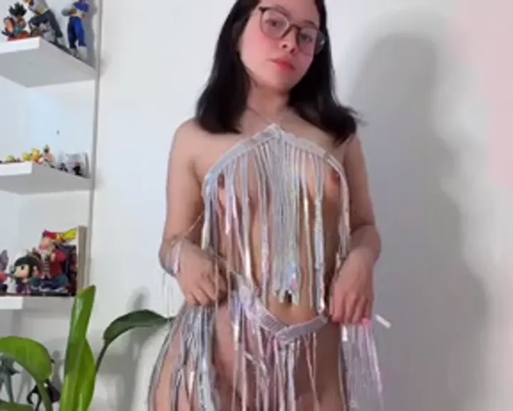 miniakane_chavez leaked video preview