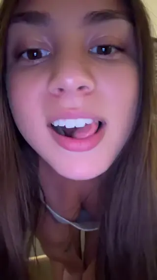 minicaryn leaked video preview