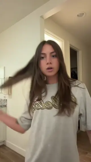 minicaryn leaked video preview