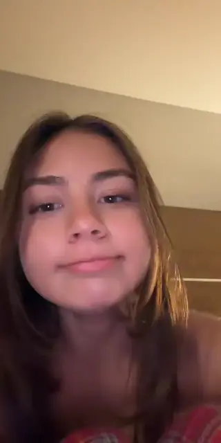 minicaryn leaked video preview