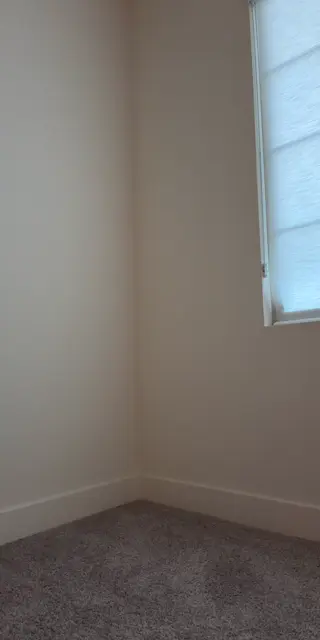 minicaryn leaked video preview