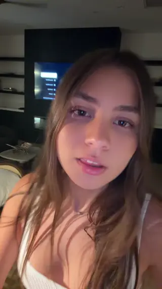 minicaryn leaked video preview