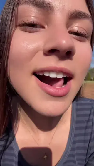 minicaryn leaked video, frame 1