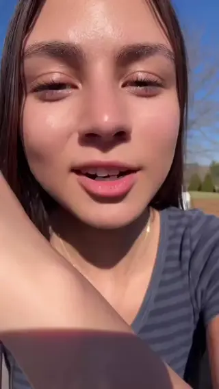 minicaryn leaked video, frame 2