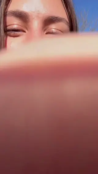 minicaryn leaked video, frame 4