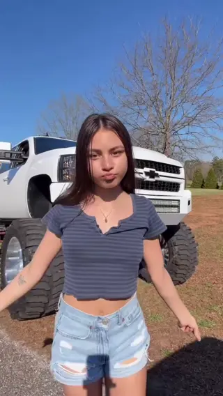 minicaryn leaked video, frame 5