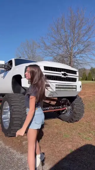 minicaryn leaked video, frame 6
