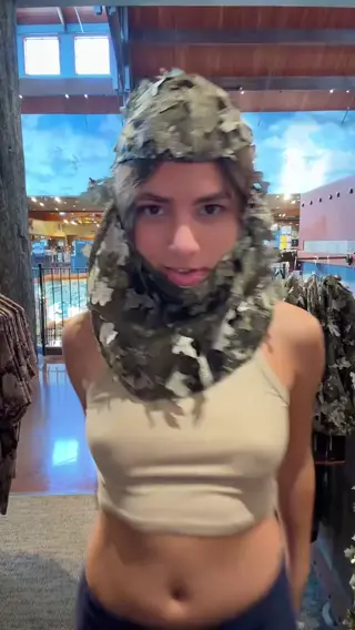 minicaryn leaked video preview
