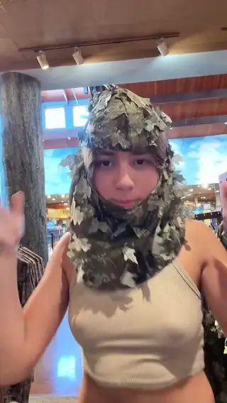minicaryn leaked video preview