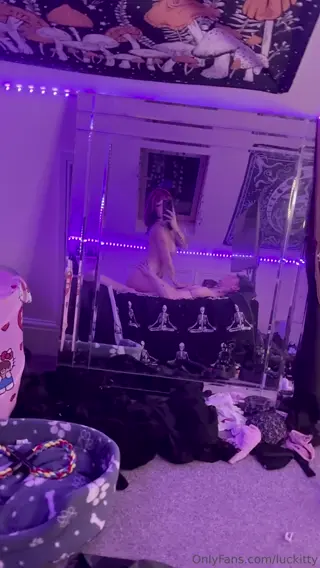 miniii_luuuci leaked video preview
