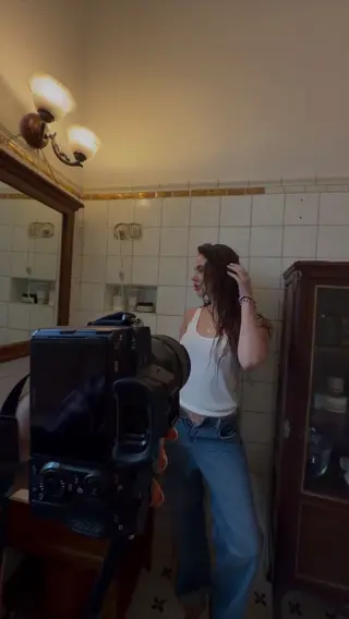 minilia leaked video preview