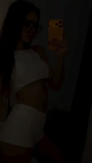 minilia leaked video preview