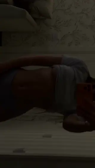 minilia leaked video preview