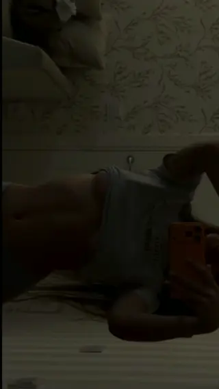 minilia leaked video preview
