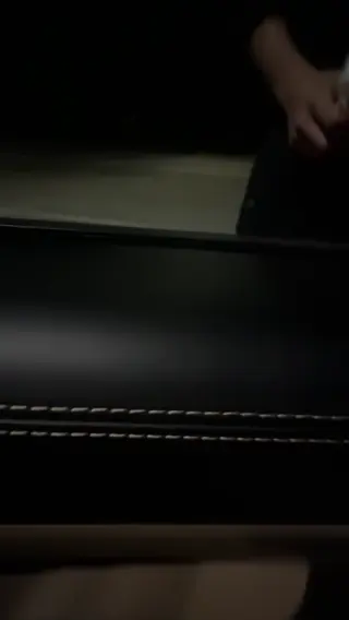 minilia leaked video preview