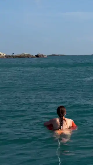 minilia leaked video preview