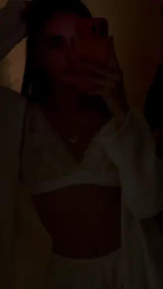 minilia leaked video preview