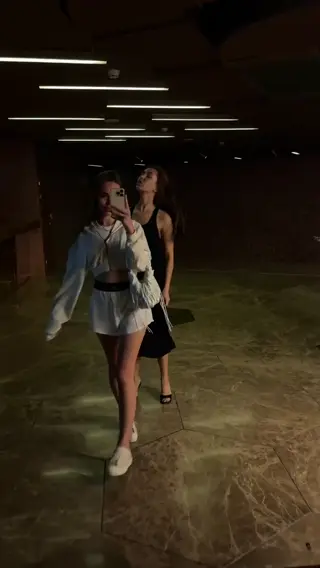 minilia leaked video preview
