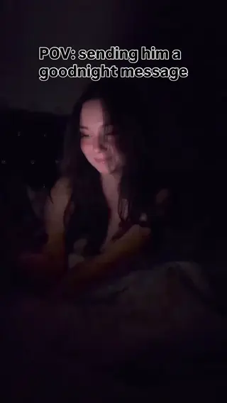 miniloonaa leaked video preview