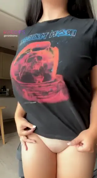miniloonaa leaked video preview