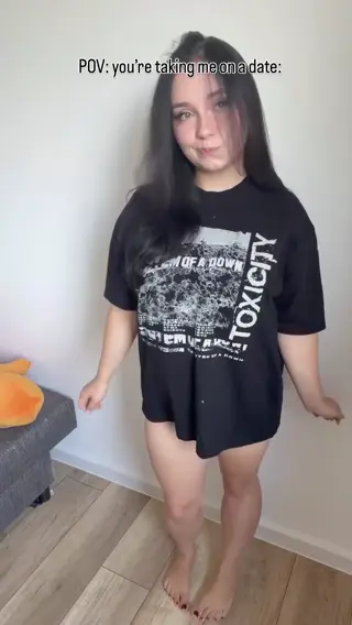 miniloonaa leaked video preview