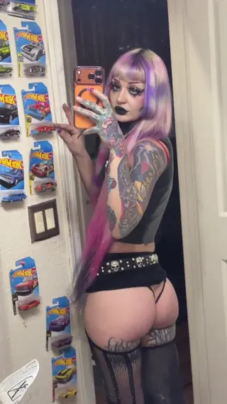 minitruckmommy leaked video, frame 3