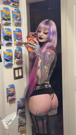 minitruckmommy leaked video, frame 6