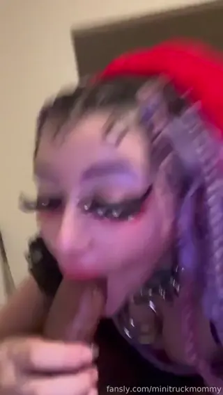 minitruckmommy leaked video preview