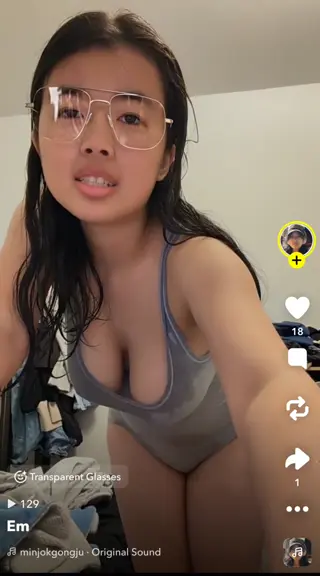 minjokgongju leaked video, frame 6