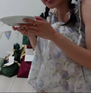 mino56 leaked video preview