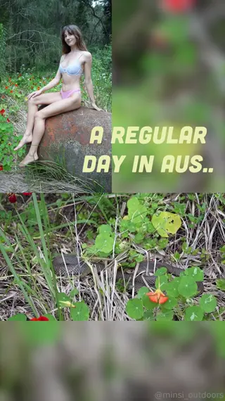 minsi_outdoors leaked video preview