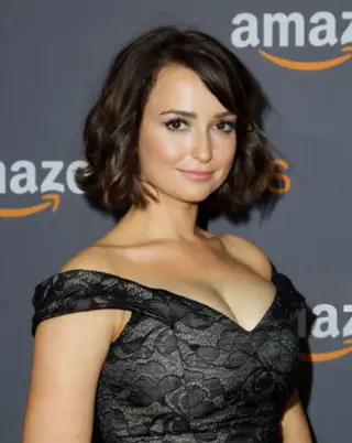 mintmilana leaked video preview